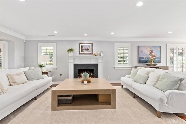 Building Photo - 3 Twin Lakes Cir