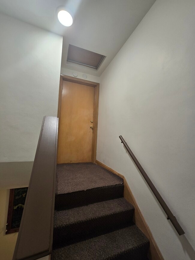 Foto del edificio - 5702 W Oklahoma Ave