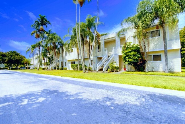 Building Photo - 3433 NW 44th St