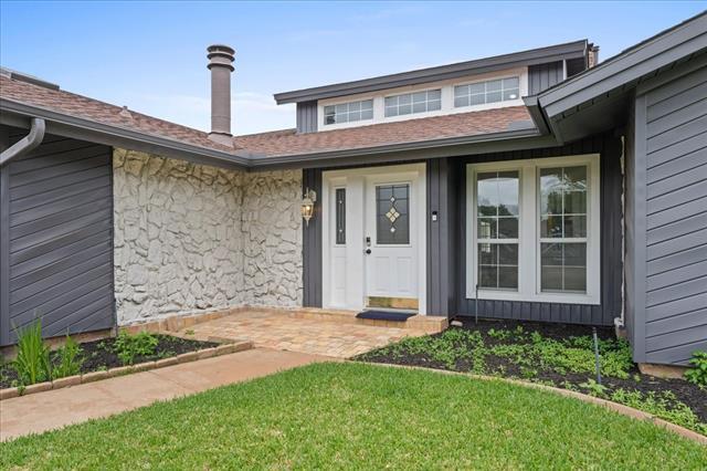 Foto del edificio - 3925 Greenhills Ct