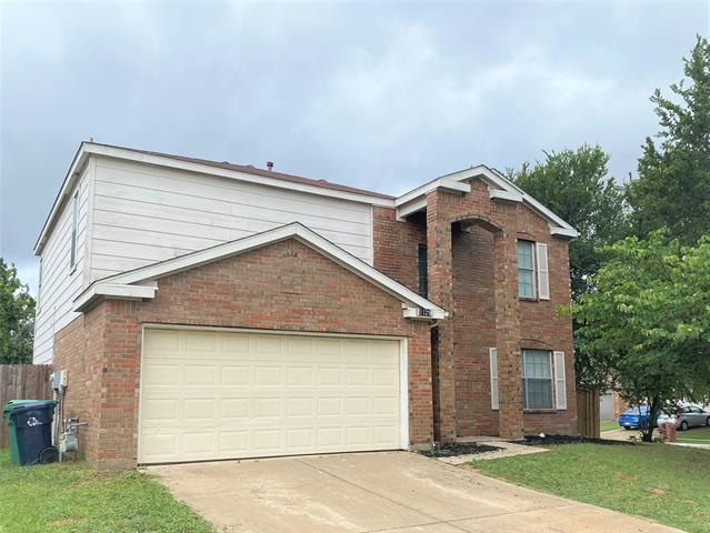 Primary Photo - 1125 Greenbend Dr