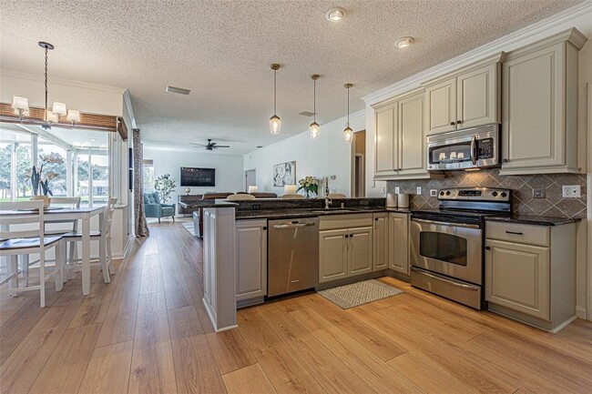 Building Photo - 27226 Sea Breeze Way