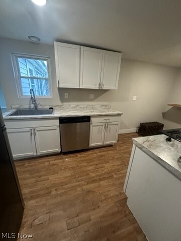 Foto del edificio - 99 24th St NW