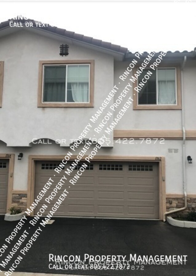 Foto del edificio - 3 Bedroom Condo Home *Vista Canyon Homes-N...
