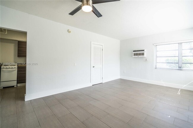 Building Photo - 8300 Abbott Ave