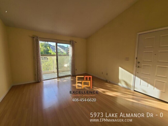 Building Photo - 5973 Lake Almanor Dr