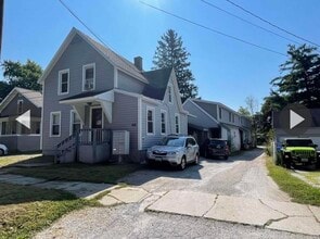 Building Photo - 46 Terrill St