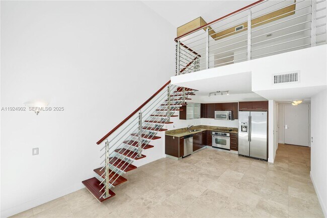 Foto del edificio - 41 SE 5th St