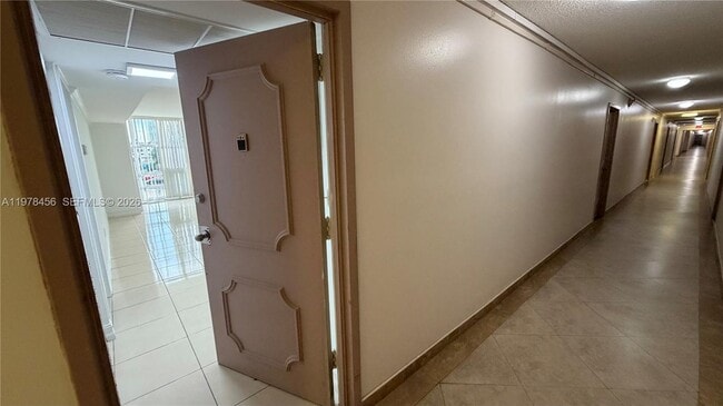 Building Photo - 200 172nd St