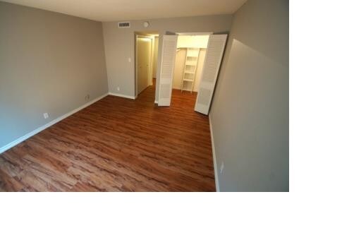Fabulous landmark Downtown Austin property... photo'