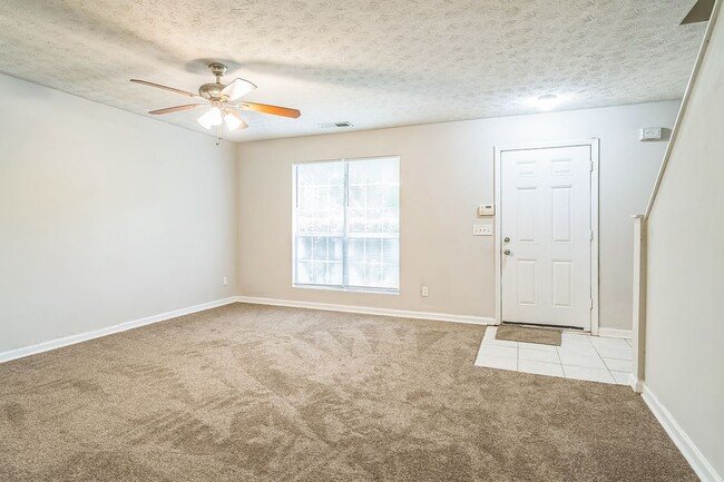 Building Photo - 5638 Fair Creek Way