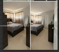 Foto del edificio - 5804 SW 35th St
