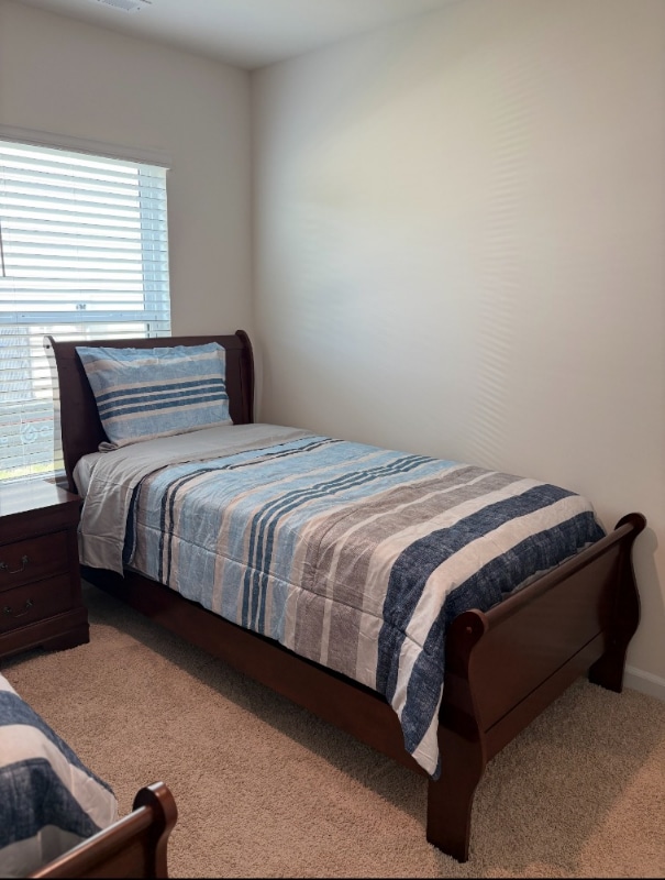 Building Photo - 3903 Falcon Ct