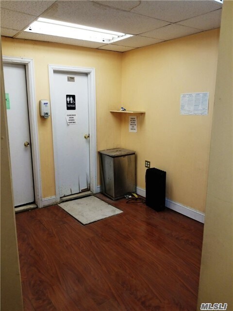 Foto del edificio - 3472 Broadway