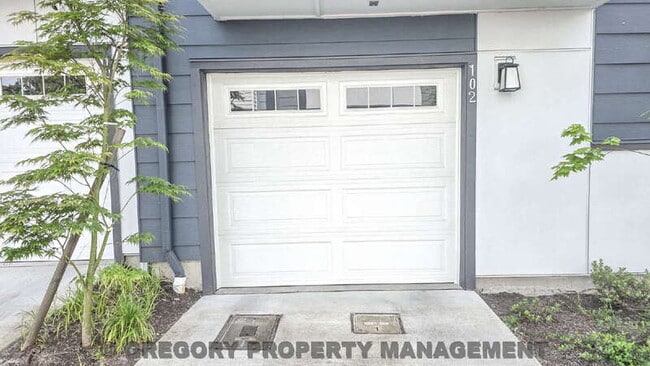 Building Photo - 8321 NE 176th Ct