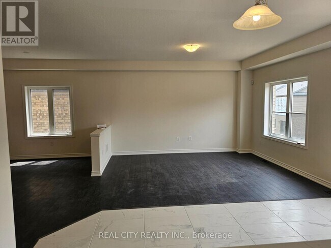 Building Photo - 288 Pottruff Rd