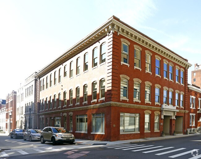 Apartments For Rent In Knoxville Tn Downtown Apartments For Rent In Knoxville Tn Downtown