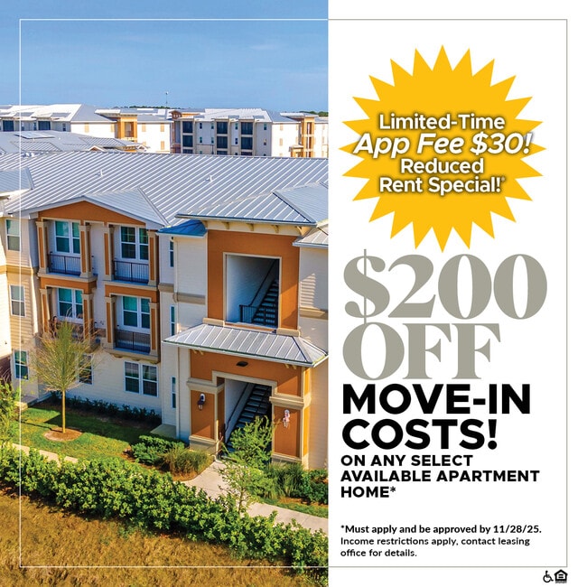 Building Photo - Clyde Morris Landings Apartment Homes Building Photo - Clyde Morris Landings Apartment Homes