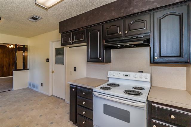 Building Photo - 2028 Moline Dr