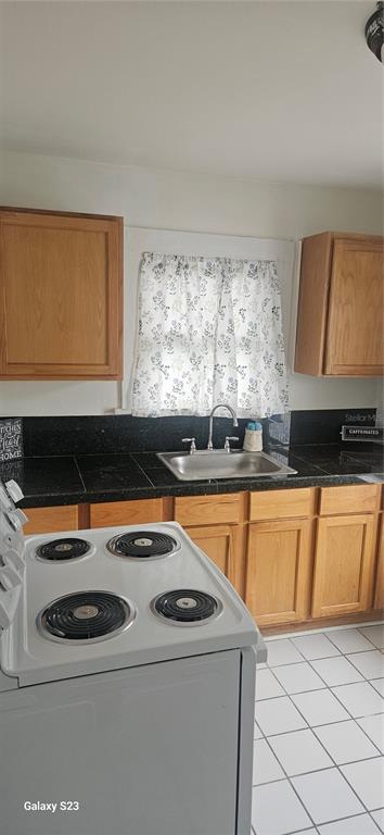 Foto del edificio - 316 11th Ave NE