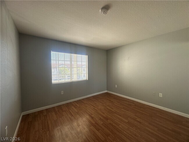 Foto del edificio - 3318 N Decatur Blvd