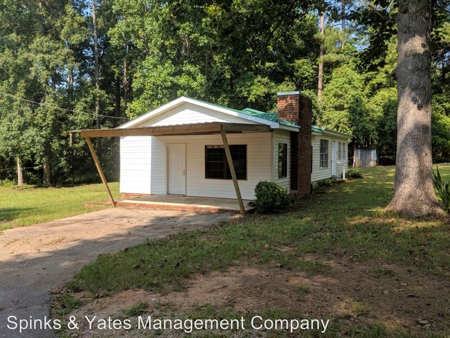 Building Photo - 2 br, 1 bath House - 1807 W SR 54 HWY