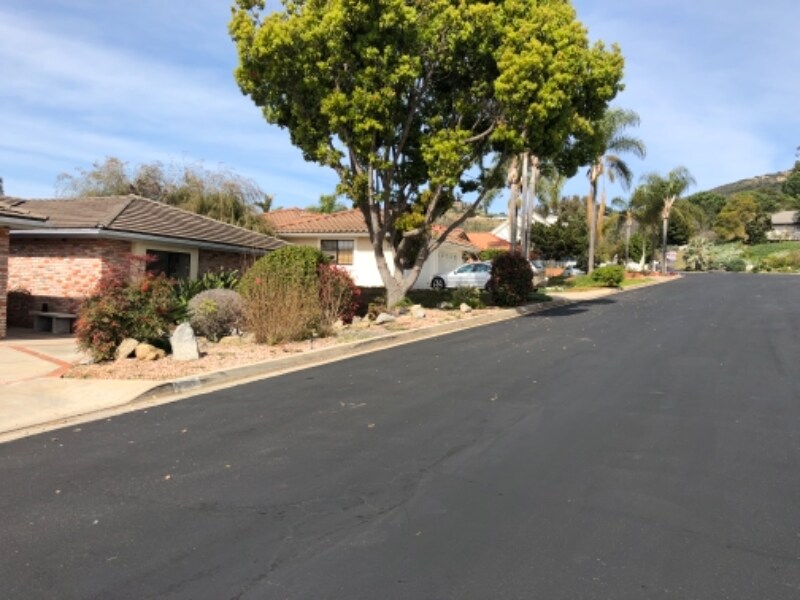 Foto principal - 1824 Queens Way