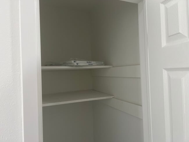 Foto del edificio - 9007 Dunlap St