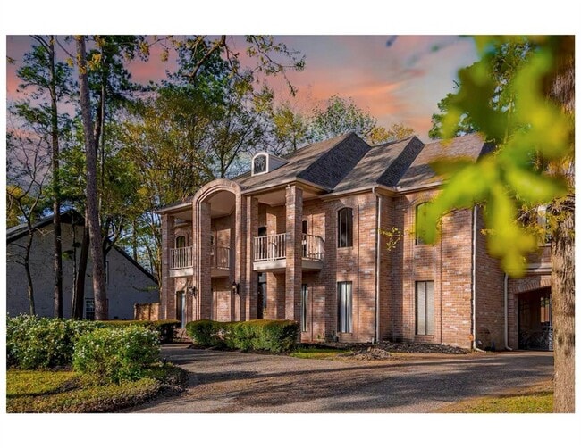 Foto del edificio - 14022 Champions Hamlet Ct