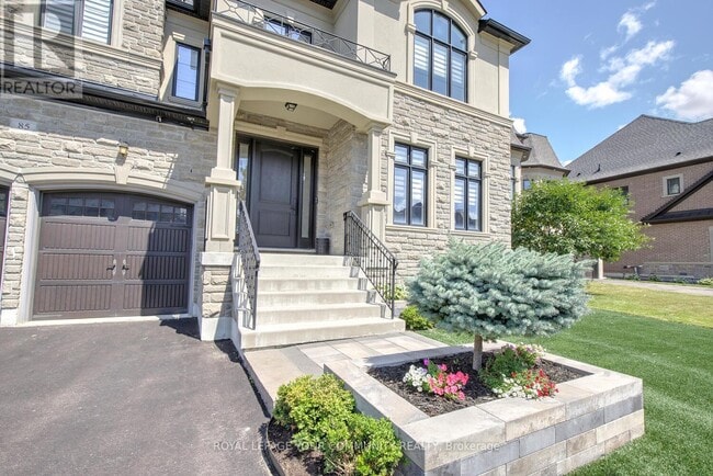 Building Photo - 85 Spring Hill Dr