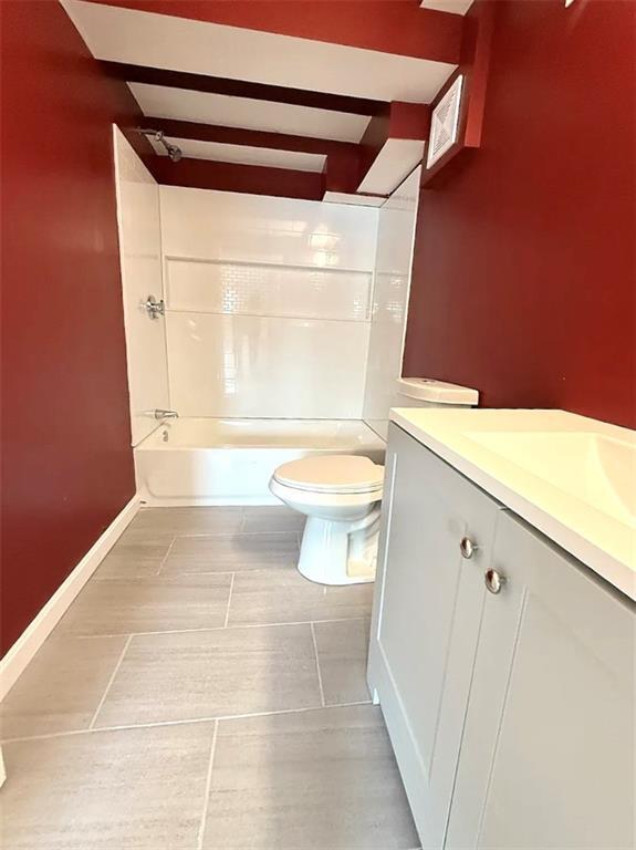 Foto del edificio - 83 Power Rd