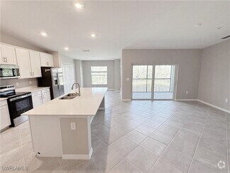 Building Photo - 14231 Heritage Landing Blvd