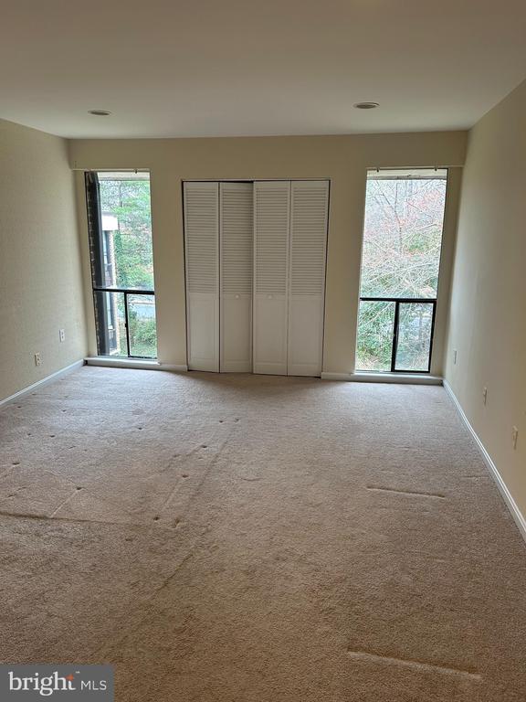 2016 Coleridge Dr Unit 24-301, Silver Spring, MD 20902 - Room for Rent ...