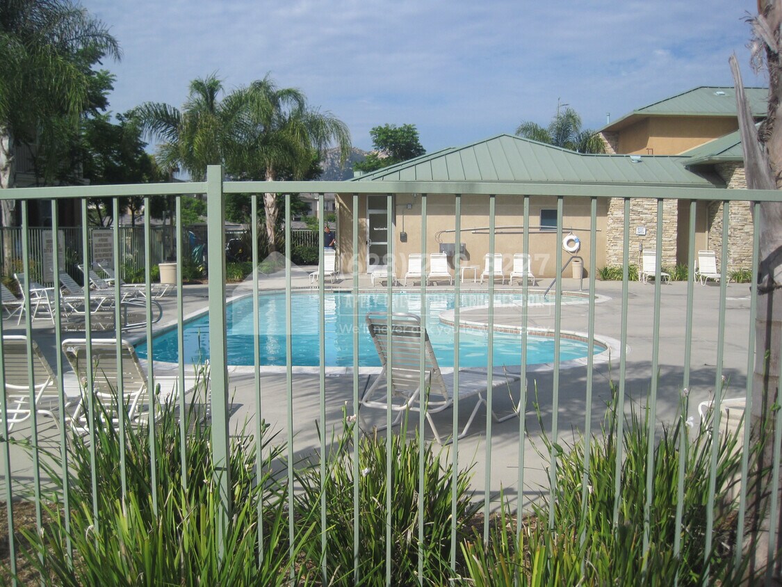 31281 David Ln, Temecula, CA 92592 Condo for Rent in Temecula, CA