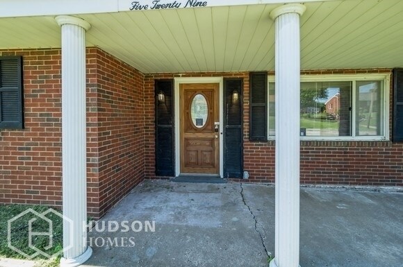 Building Photo - AVAILABLE NOW! - 529 McGovern Rd, Houston,...