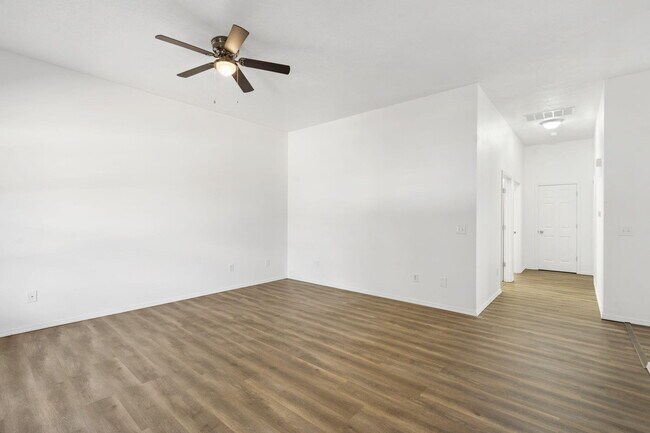 Foto del edificio - 3907 N 15th St