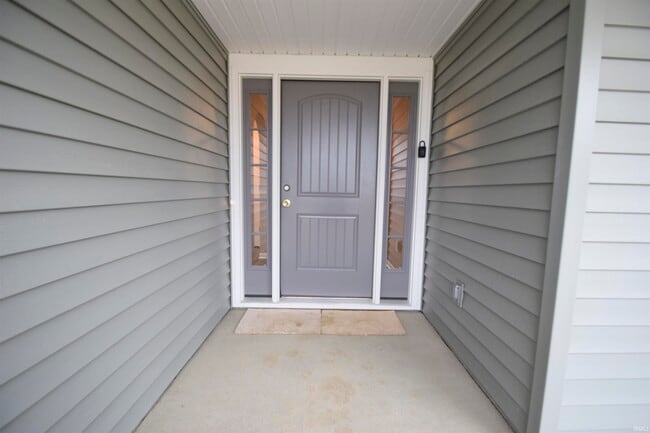 Building Photo - 15028 Whitaker Dr