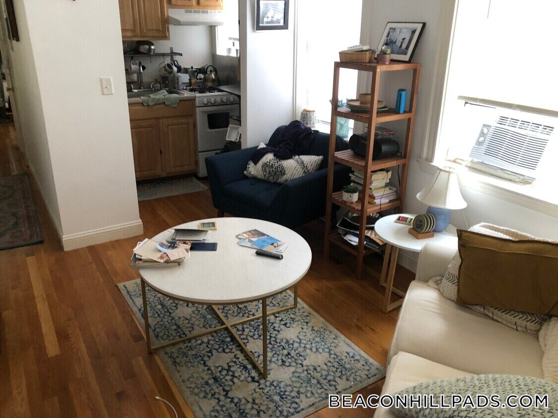 Foto principal - 24 Phillips St