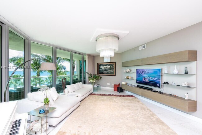 Foto del edificio - 16051 Collins Ave