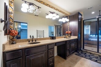 Building Photo - 25207 Springwood Lake Dr