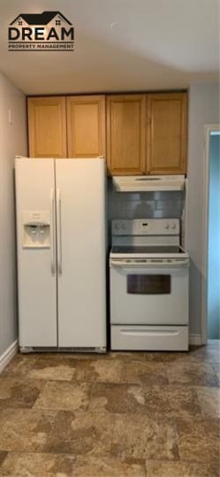 Building Photo - 872 Hagle St