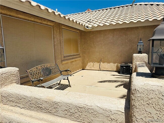 Building Photo - 2867 Cactus Bloom Dr