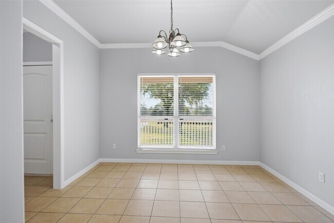 Building Photo - 3141 County Rd 81