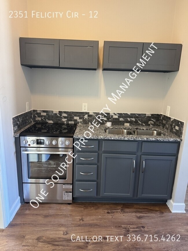 Photo - 2351 Felicity Cir Apartment