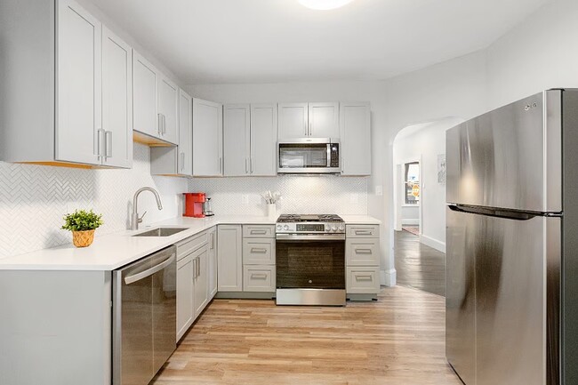 Photo - 63 Coral Ave Apartment