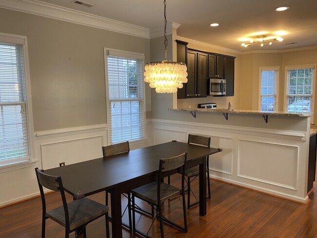 Foto del edificio - 6002 River Estates Dr