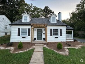 Building Photo - 900 Gales Ave