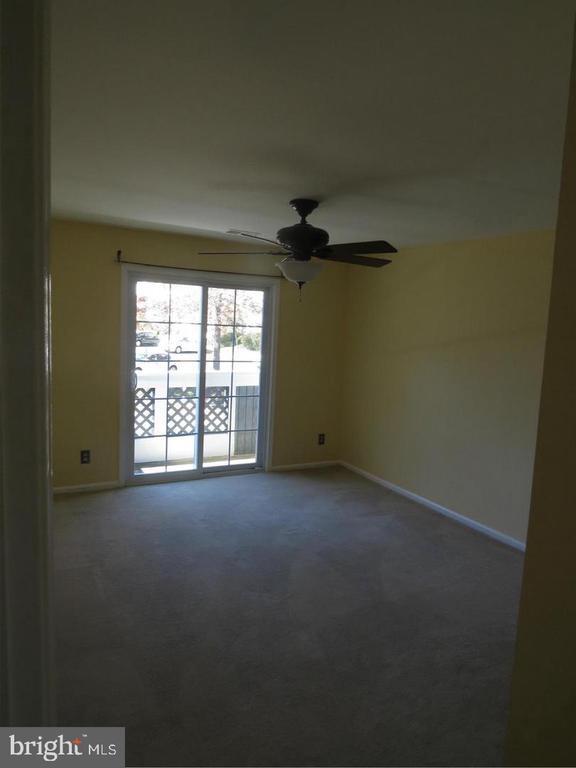 Foto del edificio - 12926 Grays Pointe Rd