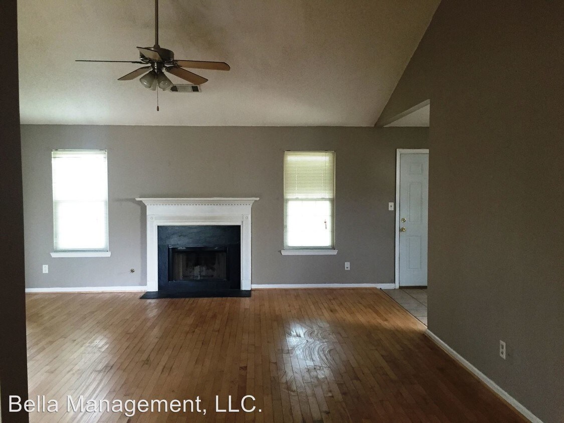 Building Photo - 3 br, 2 bath House - 6746 Gina Agha Cir