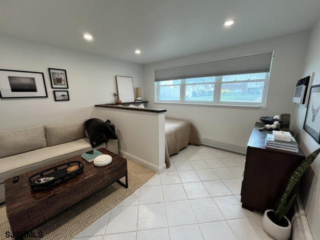 Foto del edificio - 9300 Atlantic Ave